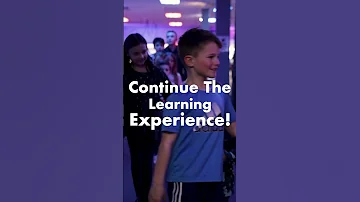 Virtual Reality Field Trips at Xperiment VR