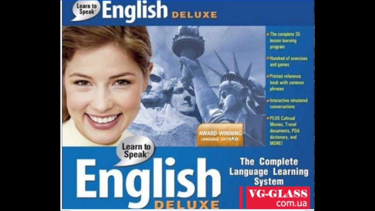 English deluxe platinum. English Deluxe. Английский Deluxe. Делюкс на английском. Инглиш.де Люкс с диском цена.