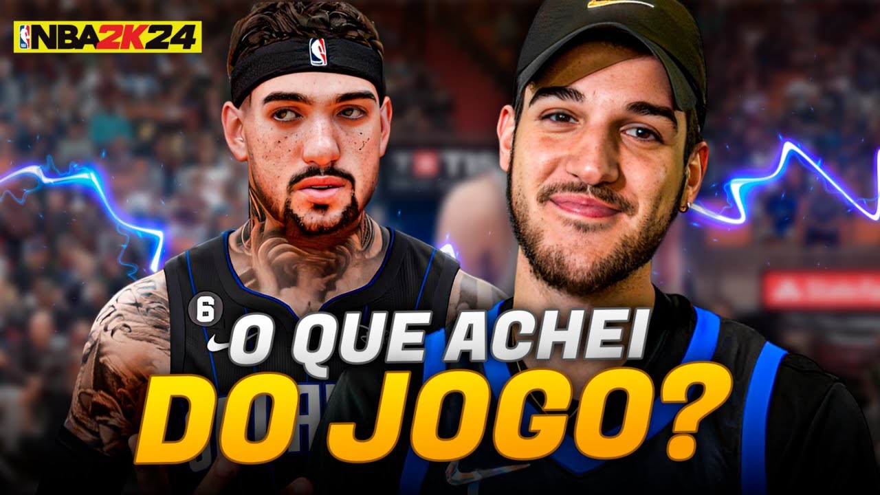 Caio Teixeira já adquiriu a dele! Link da bola Silenciosa na bio 🔥🏀