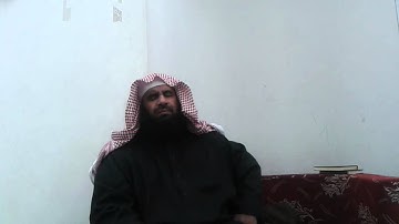 دحيم الحماد تلاوة 1434 2