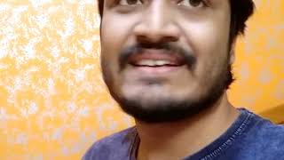 Bengali Girlfriend | Hindi | Nasif Akhtar
