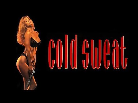 Cold Sweat (1993)  Movie HD