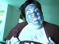 Im blue fatboygetdown