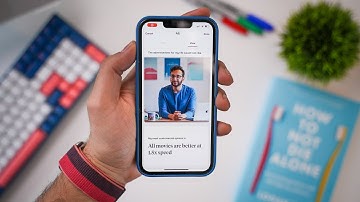 How to Find Love on Dating Apps