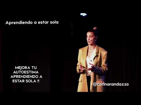 Corina Randazzo on X: Ya va siendo hora de soñar,pero no sin ants  practicar un poquito de Magia.Lo recomiendo a todo el mundo #amoestelibro   / X