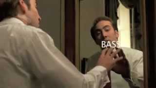 CageStep