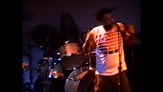 Watch Himalayans Someone Elses Chapstick video