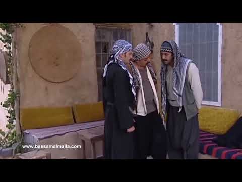 أبو شاكوش صار أبو شاكوش عن حق و حقيق 