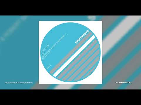 Carl Cox - Ice (Marc Romboy & Robert Babicz Edit)