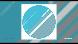 Carl Cox - Ice Marc Romboy Robert Babicz Edit