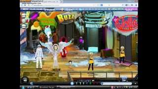 Ourworld money hack 100% workes