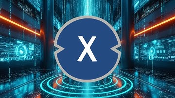 XDC Network’s Institutional Takeover: Contour Revival, Stablecoin Lab & ETP Launch on Euronext! 🚀💰