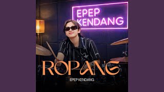 ROPANG