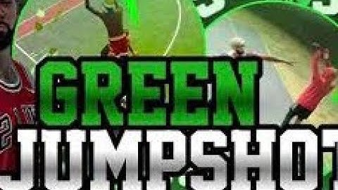 2 Way Slashing Playmaker Shooting Better Than Pure Sharp😱| Best Jumpshot And Build