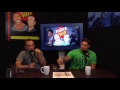 The Fighter and The Kid - FATK Friday Bonus Episode