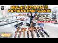 MULAI 1JUTA+!! PCP BOCAP, OD38, OD32, OD27!! REKOMENDASI PCP BIGGAME MURAH TERBAIK 2026, COD KREDIT🔥