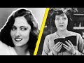 How was Gloria Swanson Financially Ruined by a Kennedy?