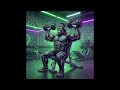Claiming the crown - Epic Cinematic Mobster Rap / Heavy Boss Music ​(Workout Motivation)