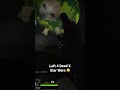 Left 4 Dead X Star Wars Mods Funny Moments Left4dead Starwars Funny Gaming 