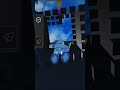 #music #actingchallenge #roblox #trending #robloxedit