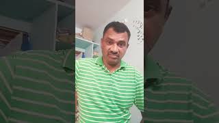 ****chiru dailog*******