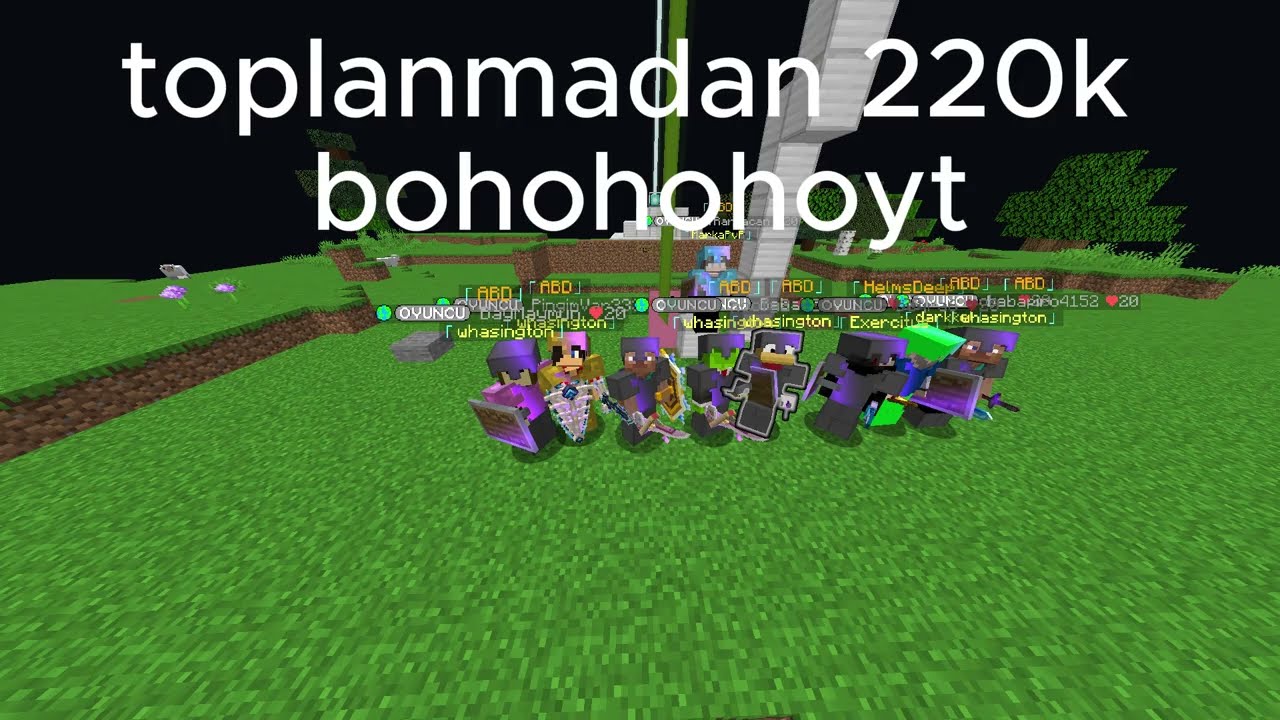 Mavi Arpa R4pe (perma garantili)