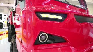 Download Lagu AMDES MP3