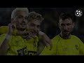 Hapoel Beer Sheva vs Beitar Jerusalem | Israeli Premier League | Match Preview
