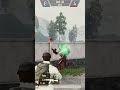 Bgmi #player #bgmi #gaming # viral video #four kills #with#AkM#bgmi #viral#Shorts # Bgmi player...