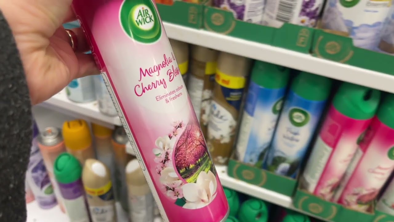 Slow life in Sweden / Getting Ready for Ramadan / Cozy Shopping & Decor Vlog 🌿🇦🇫🇸🇪