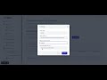 Gaga Node New Update: How to Convert Meson Network Mining Rewards to MSN Tokens🚨Meson Network Mining