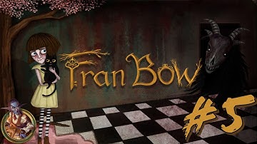 Killing the Beetlepig | Let