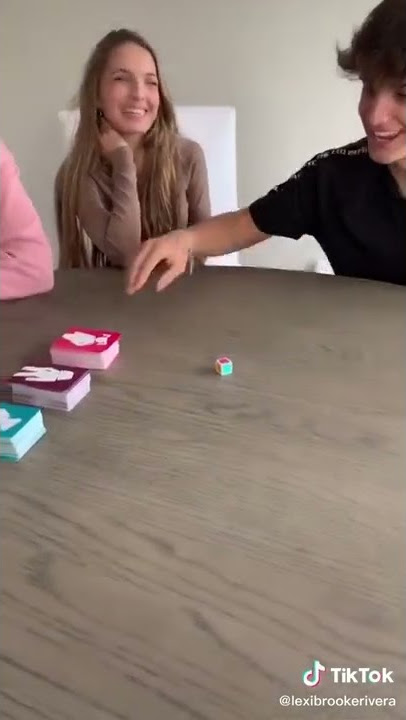Most Viewed TikTok Compilations Of Lexi Rivera - Best Lexi Rivera TikTok Compilation 2022 #TIKTOK