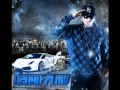 Ñengo Flow - Sintiendo La Presion (Prod.By Dj Jowna Ft DJ Wichy) (Calle Con Dembow)