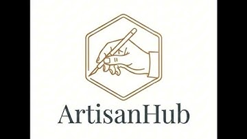 Building CI Security and Python Quality Gates