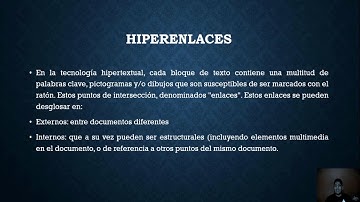 Fundamentos de " WEB MINING"