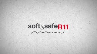 Coem - Soft&Safe R11It