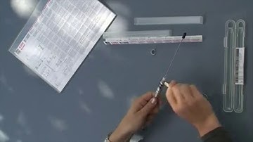 PESOLA: Medio-Line Transformation to Force Gauge