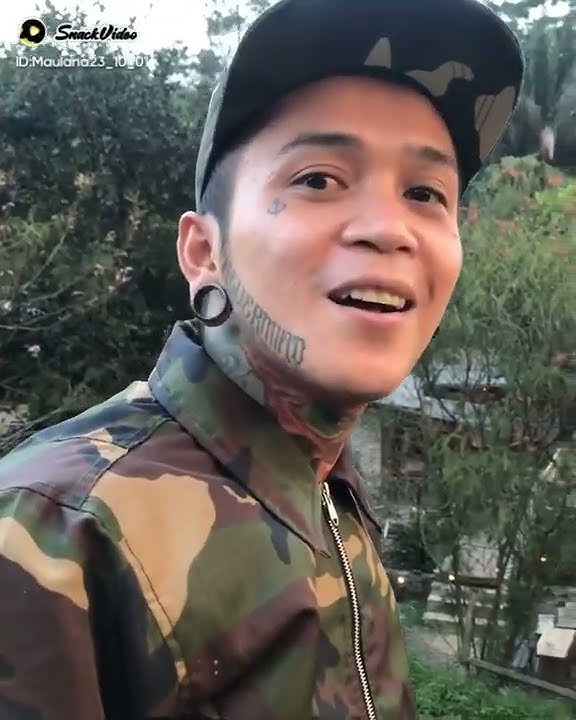 story'wa kata kata keren Aep pudin