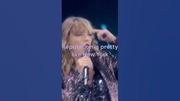 Taylor Swift Albums Are Pretty But...  #taylorswift #ts  #lyrics #music #midnight