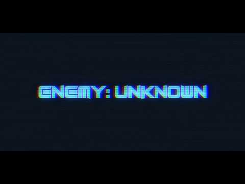 Enemy Unknown Trailer
