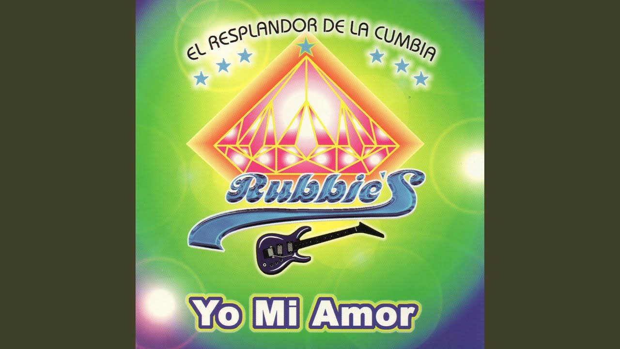 Watch Dos Locos on YouTube Watch Dos Locos on YouTube