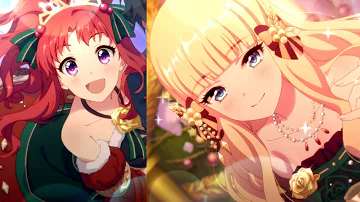 プリコネr クリスマス Mp3