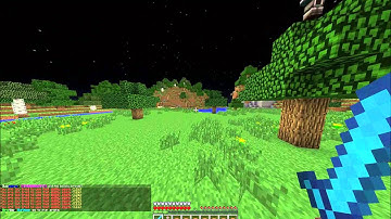 Frosty-Factions: Blaster24_7 Hacking