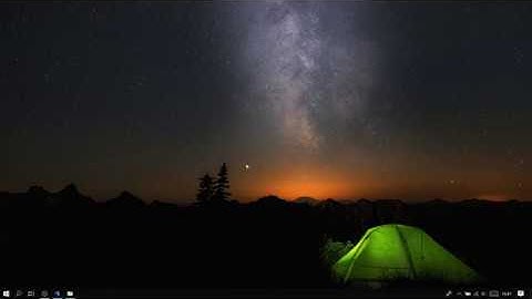 Penerapan Database Terdistribusi - Sistem Master & Slave MySQL