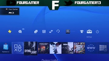 Dying Light: The Following (SOLO) NEW! Duplication Glitch PS4,Xbox One,PC After All Patchs