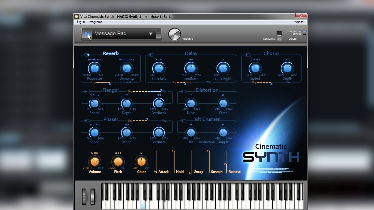 magix samplitude studio 2016 magix samplitude studio 2016