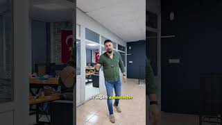 📍 Adres: Kavaklık, Devrek Yolu Cd. 12/A, 67300 Ereğli/Zonguldak