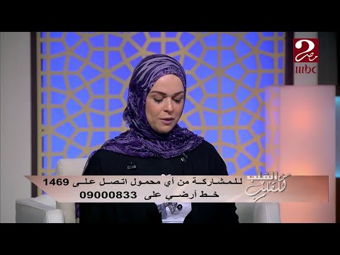 هل مجرد التهاب في الأذن قد يتسبب في فقدان حاسة السمع