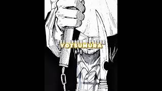 Download Lagu Yotsumura vs Kindaka MP3